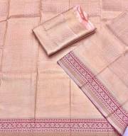 Rajpath  AAIDEHI SILK